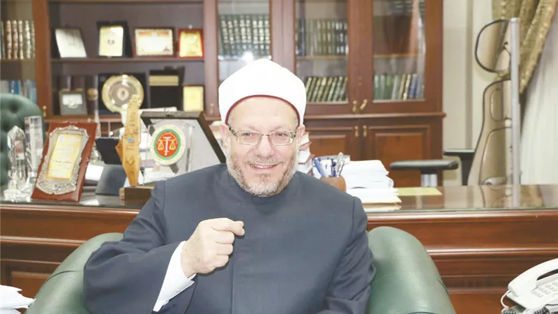 أكل السمك الميت جائز.. بشرط أمَن السلامة من الضرر