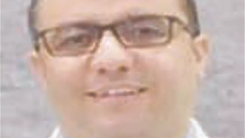 للنساء فقط.. 