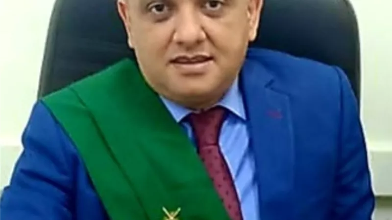 حبس اللولو ٣سنوات للاتجار فى المخدرات