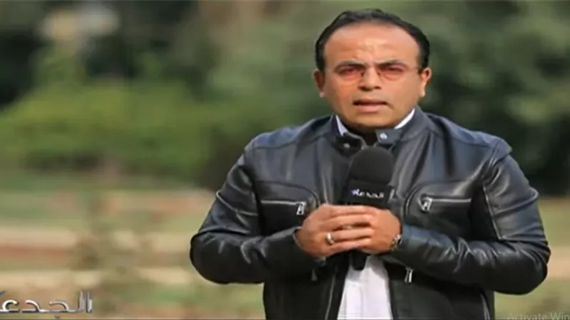 ١٠٠ شركة مصرية تزور السعودية لفتح أسواق جديدة بين البلدين