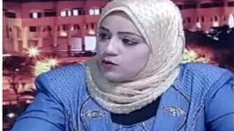 مستقبل الاقتصاد المصري في ظل الأزمات الدولية