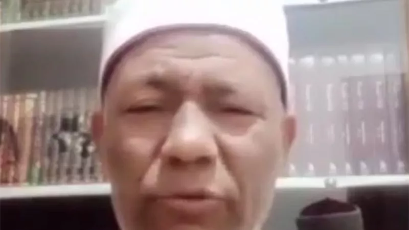 المنظمة العالمية لخريجي الأزهر بالمنيا تقدم 10 نصائح