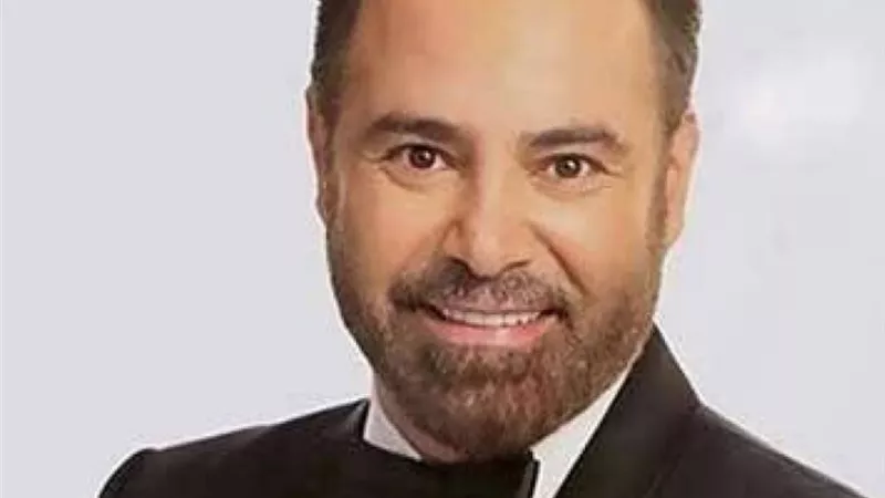 عاصي الحلاني يلتقي جمهوره فى سوريا ويحتفلون بالكريسماس