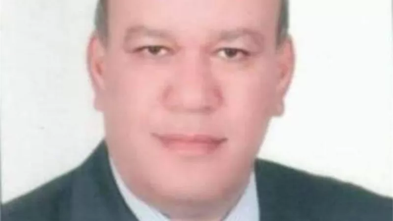 رفع كفاءة الخدمات بمبنى الركاب رقم (١) بمطار القاهرة الدولى