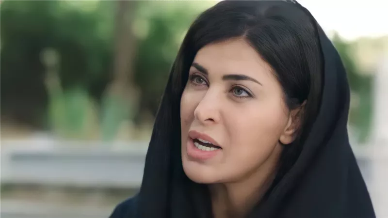 غدا- عزاء والد الفنانة جومانا مراد بمسجد الشرطة
