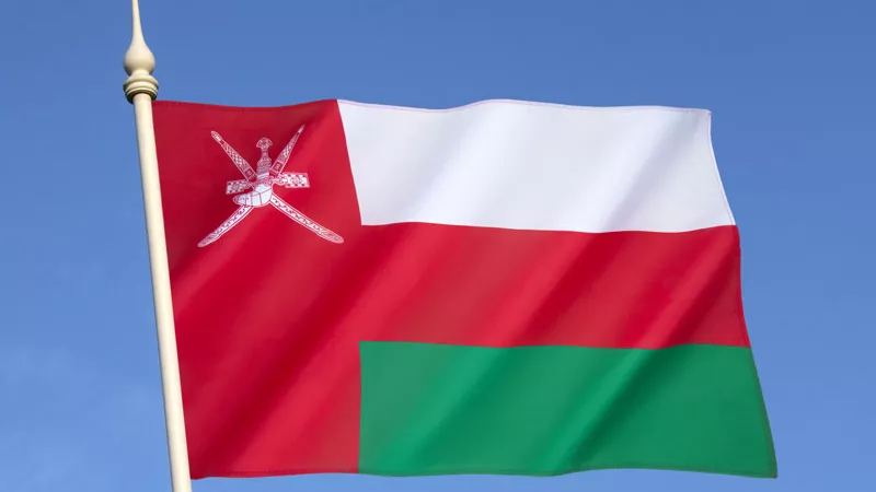 سلطنة عُمان تشهد انتخابات المجالس البلدية للفترة الثالثة..غداً