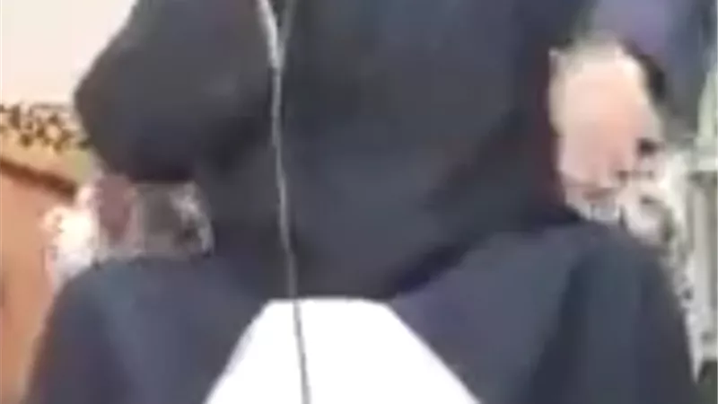 ندوة أخلاقية بعنوان افضل انواع الصدقة وكيف تتصدق بدون مال