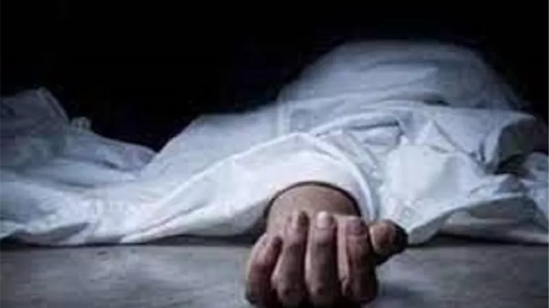 جلسة ضرب انتهت بجثة .. الداخلية تكشف تفاصيل وفاة شاب على يد دجال