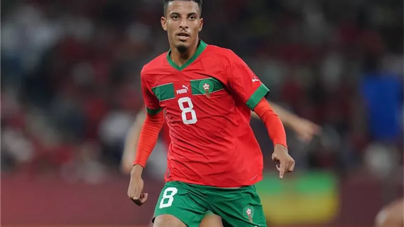 نابولي يعرض على أنجيه الفرنسي 25 مليون يورو لضم أوناحي