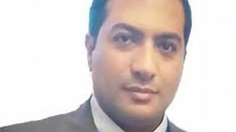 اقتصادي: رفع الفائدة خطوة متوقعة للسيطرة على الدولرة
