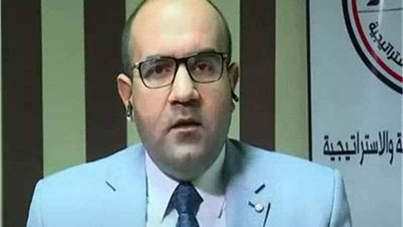 مصطفى أبو زيد: رفع الفائدة يتصدى للمارسات الاحتكارية