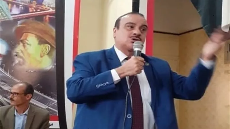 الرعاية الاجتماعية بوزارة التعليم تواصل قوافلها بمحافظة الدقهلية
