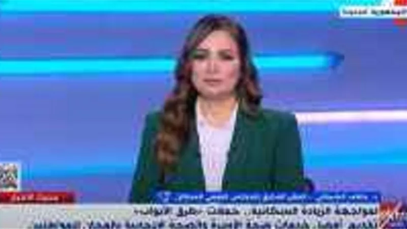 المقرر السابق للقومي للسكان يوضح جهود حملات 
