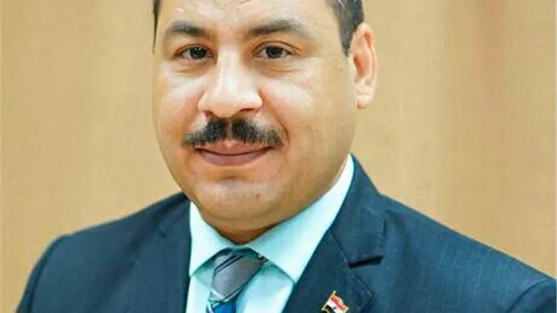 تعليم قنا تنظم المؤتمر الختامي لمعرض ISEF 2022 .. غدًا