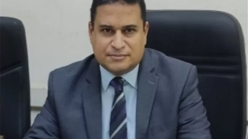 رئيس المحكمة: حبس الحداد لحيازته الصنف وتغريمه ١٠ آلاف جنيه
