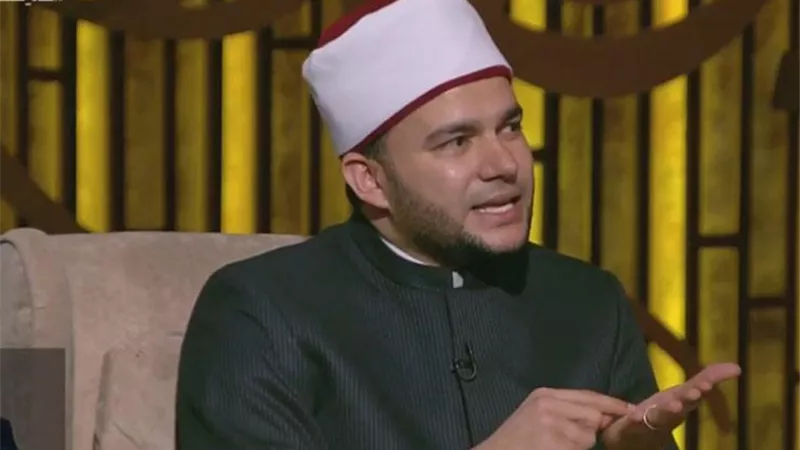 3نصائح للطلبة..لتحصيل العلم والأدب معاً