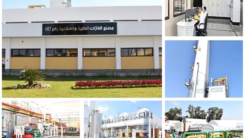القوات المسلحة يد تحمي.. ويد تبني المستقبل