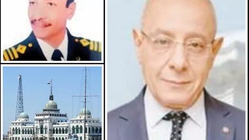 أبناء بورسعيد: الصندوق لمجابهة الأزمات والحالات الطارئة