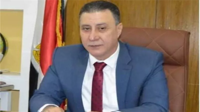 وثائقية 