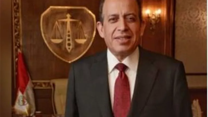 تهنئة