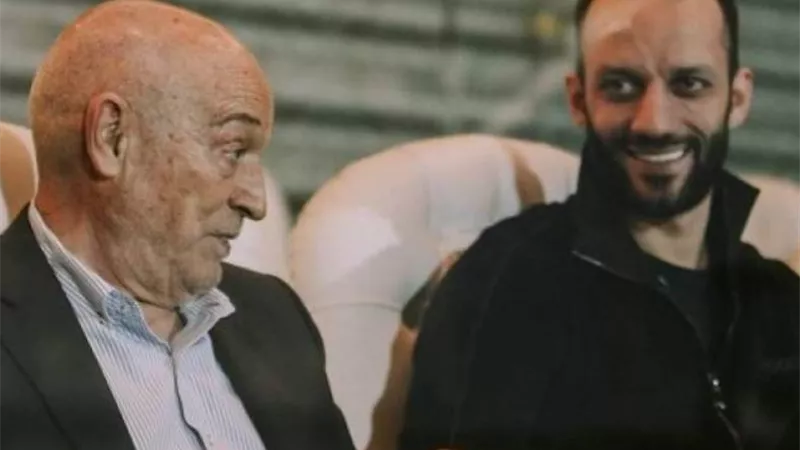 الزمالك يحسم ملف الصفقات الجديدة فى جلسة خاصة