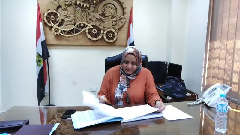 فنون شعبية وموسيقى عربية ليومين متتاليين بثقافة أسيوط