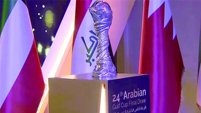 جدول مباريات 