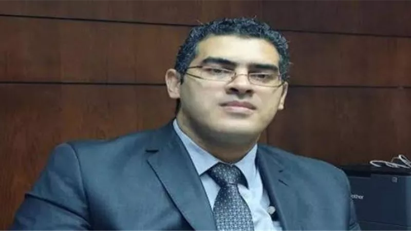 قافلة طبية لأهالي قرية شيبة بمركز أبوقرقاص غداً
