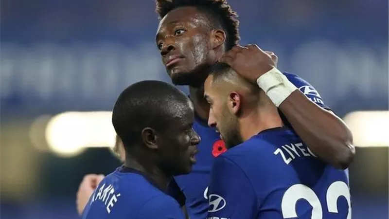 بعد رونالدو.. النصر السعودي يسعى لخطف صفقة برشلونة