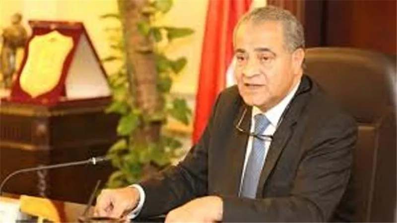 ليس فقط للملابس.. بدء الأوكازيون الشتوى 6 فبراير المقبل ولمدة شهر