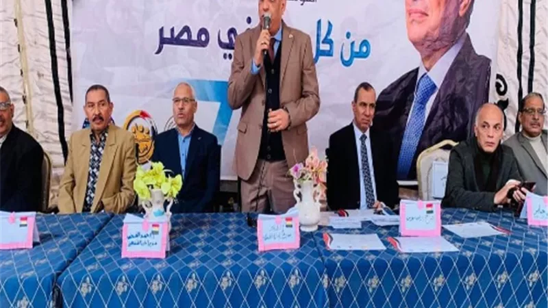 تكريم أوائل الطلبة بتعليم الخصوص بالتعاون مع 