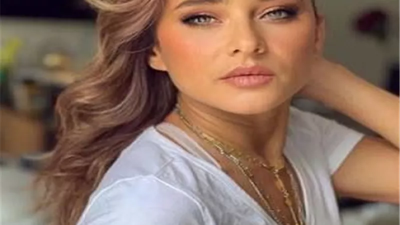 نيللي كريم أرملة تبحث عن حقها فى الميراث برمضان