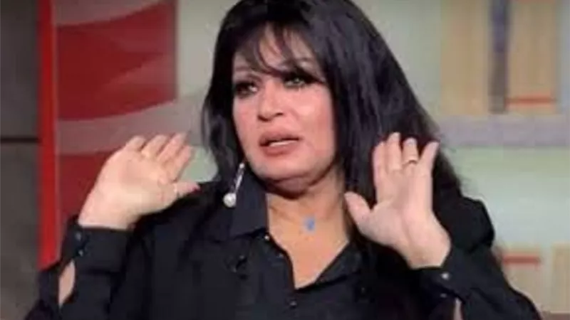 سر كلمة 5 مواه لـ فيفى عبده