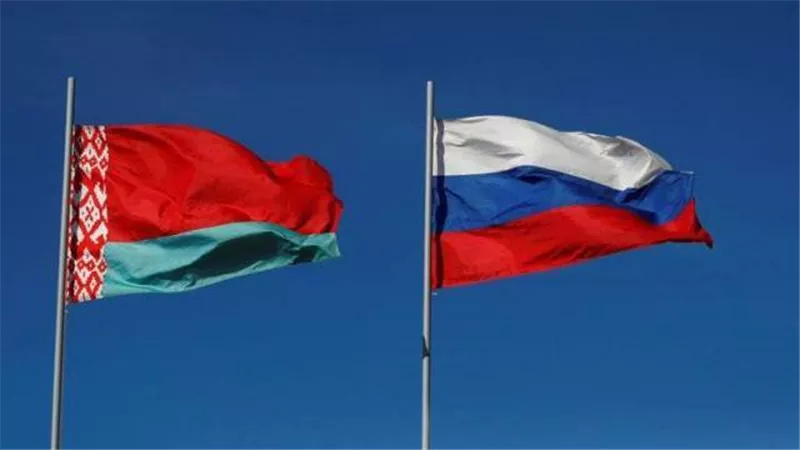 روسيا تسلم 16 متطرفًا بيلاروسيا إلى مينسك في غضون عام