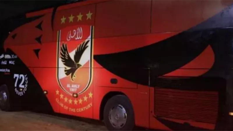 للمرة الثانية .. كولر يتجه باللاعبين للتتش عقب التعادل أمام سموحة