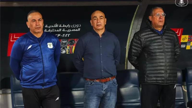 إبراهيم حسن: 