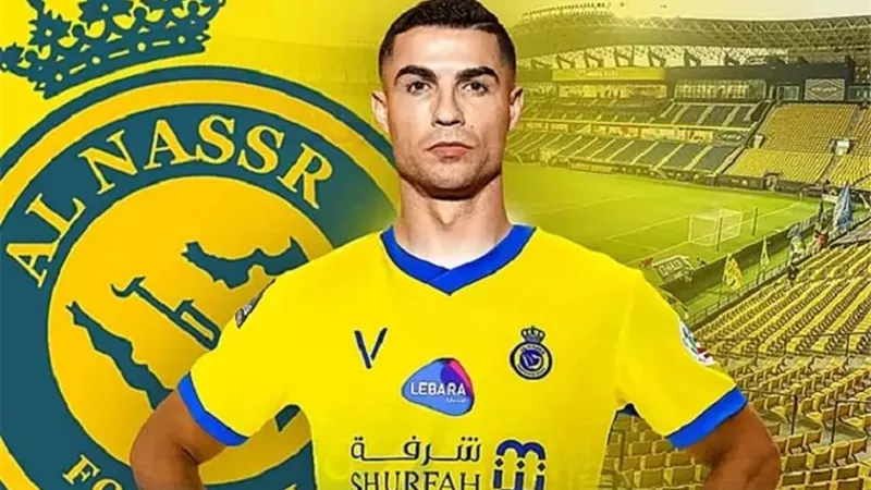 بعد رونالدو.. النصر السعودي مهتم بنجم تشلسي
