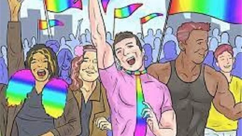 مَن يُشْرِفْ لها تَسْتَشْرِفْهُ...كيف نتقى فتن هذا الزمان