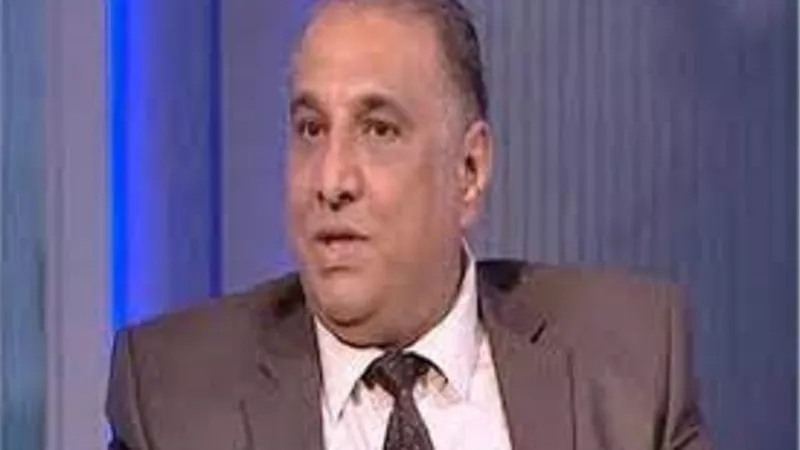 محاور دارت حولها ندوة استراتيجية أمن المعلومات لحزب الشعب الجمهورى