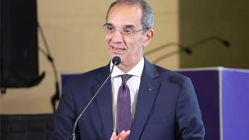 طلعت: 7 مدارس للتكنولوجيا التطبيقية لإعداد جيل من الفنيين