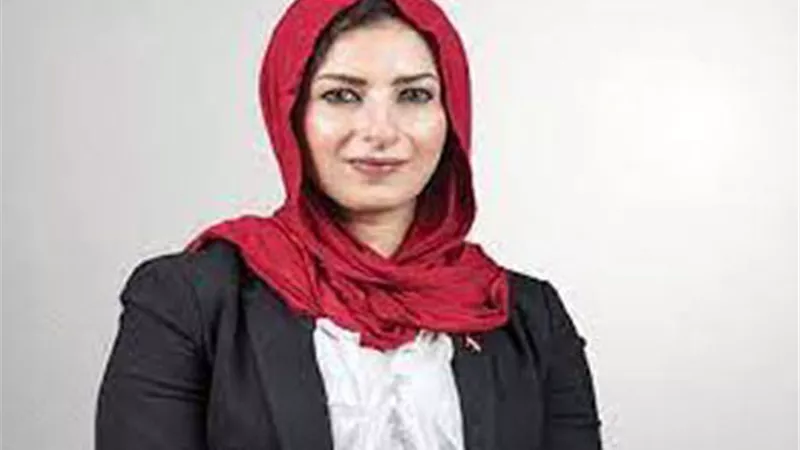 أول تدخل برلماني ضد صاحب واقعة كشري التحرير