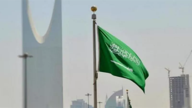 السعودية تحتل المرتبة الأولى عالميا في تقديم المساعدات الإنسانية