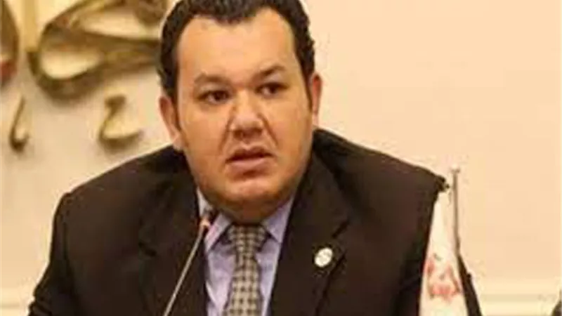 الحوار المجتمعي يحقق المصلحة العامة ويحافظ على كفاءة النظام الضريبي