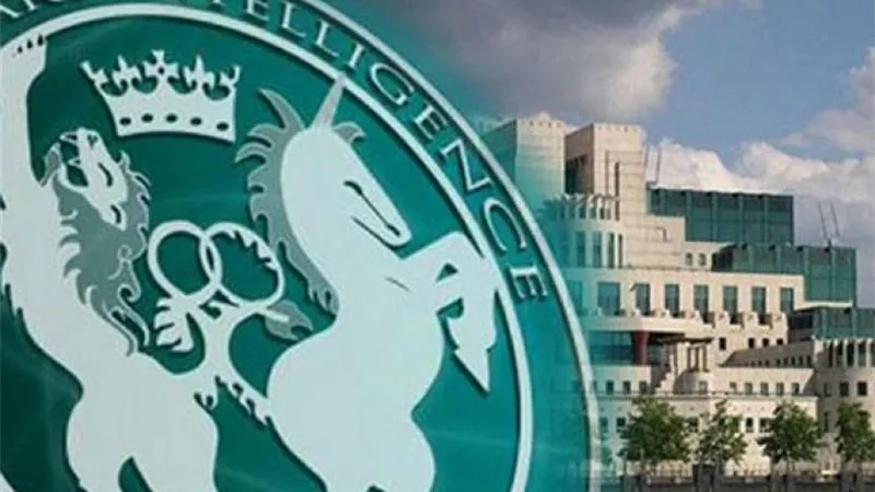 المخابرات البريطانية:روسيا تفتقر الأصول اللازمةلمراقبة مواقع دفاعها