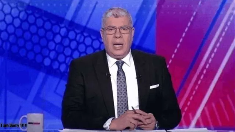 التفاصيل الكاملة لحريق منزل الإعلامى أحمد شوبير
