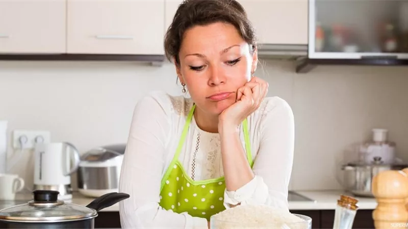 وصفات سهلة وغير مكلفة لبدائل الطبخ