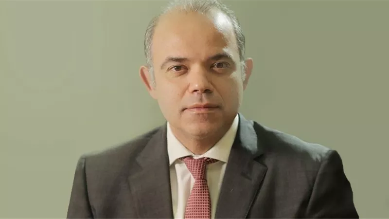 ضوابط جديدة لاحتساب الإهلاك الكلي في وثائق تأمين السيارات
