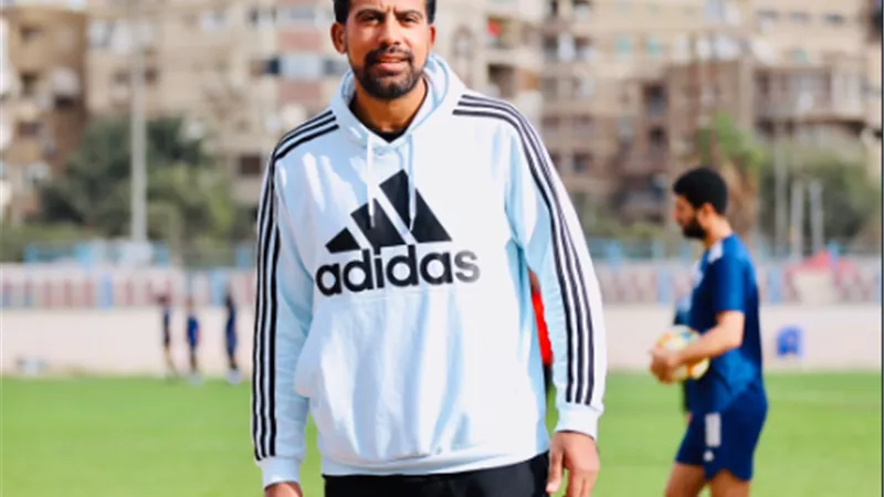 رسميا.. نجم دفاع النصر يقرر اعتزال كرة القدم