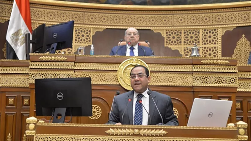 د.صالح الشيخ يستعرض جهود الجهاز في الإصلاح الإداري
