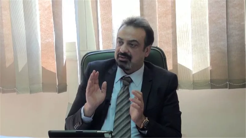الصحة: التوجيه الرئاسى بإنشاء حساب بنكى ساعد فى تطوير المنظومة الصحية